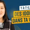 [ID: Uu71dF01HYA] Youtube Automatic