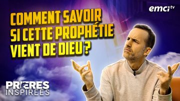 [ID: Y32kViAu6EQ] Youtube Automatic