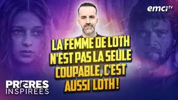 [ID: czc68d4KNKw] Youtube Automatic