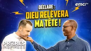 [ID: nak4H-2SUY4] Youtube Automatic