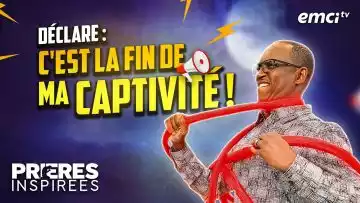 [ID: pY4iG4Sq7Is] Youtube Automatic