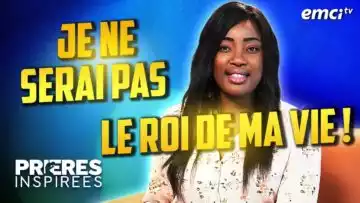 [ID: BojTfm17qCc] Youtube Automatic