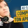 [ID: F-Na3FwtwAg] Youtube Automatic