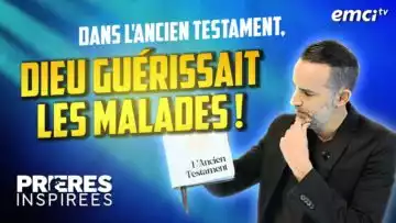 [ID: FJE_x6N6_as] Youtube Automatic