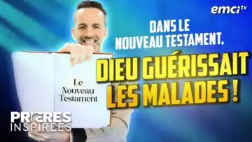 [ID: jSme1QCyFZw] Youtube Automatic