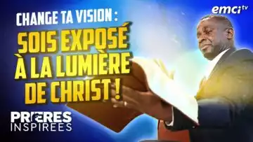 [ID: LIggHbsvpXo] Youtube Automatic