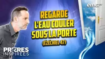 [ID: nAVtcdEQlT8] Youtube Automatic