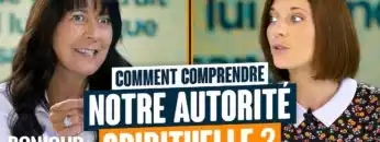 [ID: JMAeG-Ffk1I] Youtube Automatic