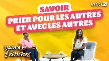 [ID: z7pRnXkp-mk] Youtube Automatic