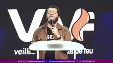 [ID: 2hjJ9pYbtS8] Youtube Automatic