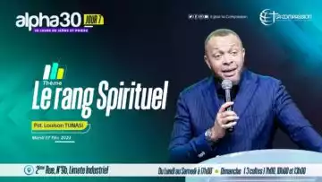 [ID: 4akZiYnqxxA] Youtube Automatic