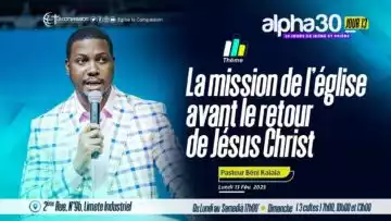 [ID: AGXhNNmCALU] Youtube Automatic