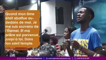 [ID: BktI3oo3f9w] Youtube Automatic