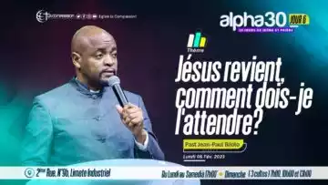 [ID: EuDywwNNEis] Youtube Automatic