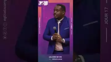 [ID: gb5AdN2N25o] Youtube Automatic