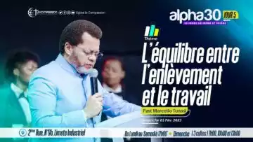 [ID: gdlmPo-E8CI] Youtube Automatic