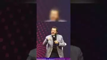 [ID: gESLknZ0aSo] Youtube Automatic