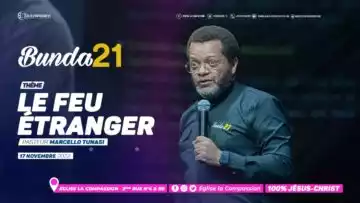 [ID: h0JEdcgTCUE] Youtube Automatic