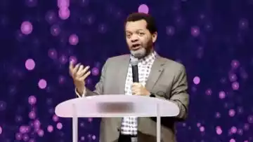 [ID: IJggxFmL3WI] Youtube Automatic