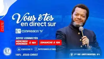 [ID: ipWaZMm1n7o] Youtube Automatic