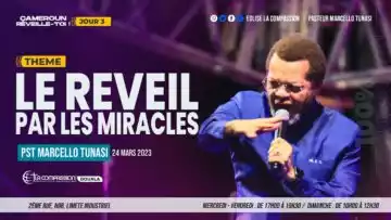 [ID: ka6GBXfs4so] Youtube Automatic