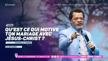 [ID: kT3yeej5Gd8] Youtube Automatic