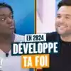 [ID: lqqd8IcjcUU] Youtube Automatic
