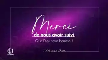 [ID: ngmyReNOTYs] Youtube Automatic