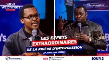 [ID: Nyc8NeUZ2fc] Youtube Automatic