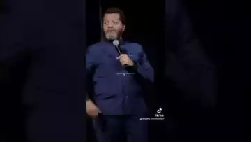 [ID: q_e887gWi6k] Youtube Automatic