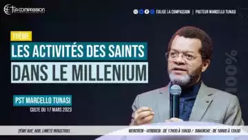 [ID: QZ1NRZ-U10s] Youtube Automatic