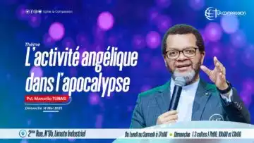 [ID: sHv6WM4rKlw] Youtube Automatic