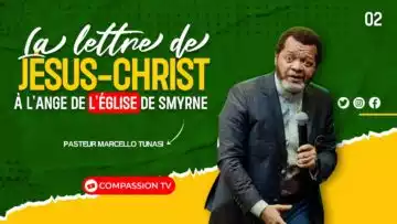 [ID: SPLN5j8xlVg] Youtube Automatic