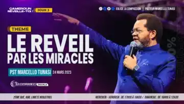 [ID: TctFIMZOElc] Youtube Automatic