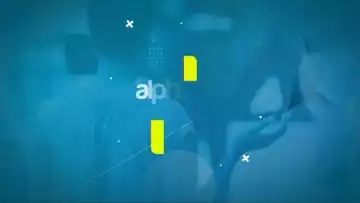 [ID: VjomVSi1tAs] Youtube Automatic