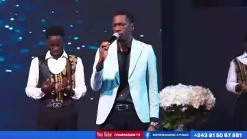 [ID: vRnZBj1geWQ] Youtube Automatic