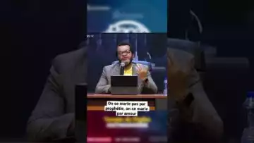 [ID: WaKXe-VzTYc] Youtube Automatic