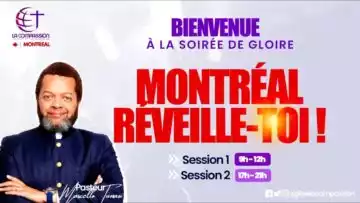 [ID: zECmhgjlJiI] Youtube Automatic