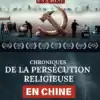 01-persecution_chine