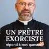 02-Pretre_exorciste