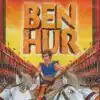 Ben Hur