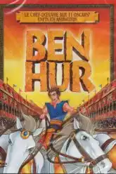 Ben Hur