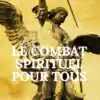 Combat_spiriyuel