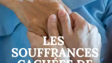 Euthanasie_souffrance