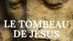 Le_tombeau_de_jesus