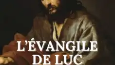 Luc