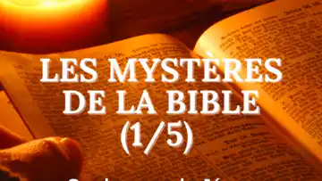 Mystère_bible_1