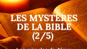 Mystère_bible_2