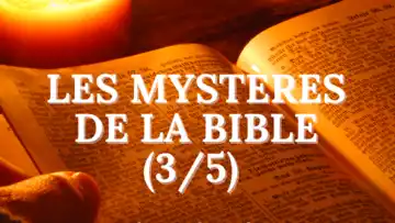 Mystère_bible_3