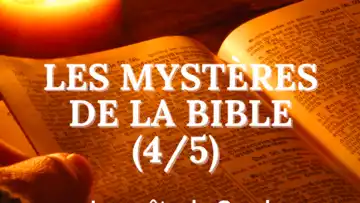 Mystère_bible_4